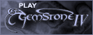 Play GemStone IV